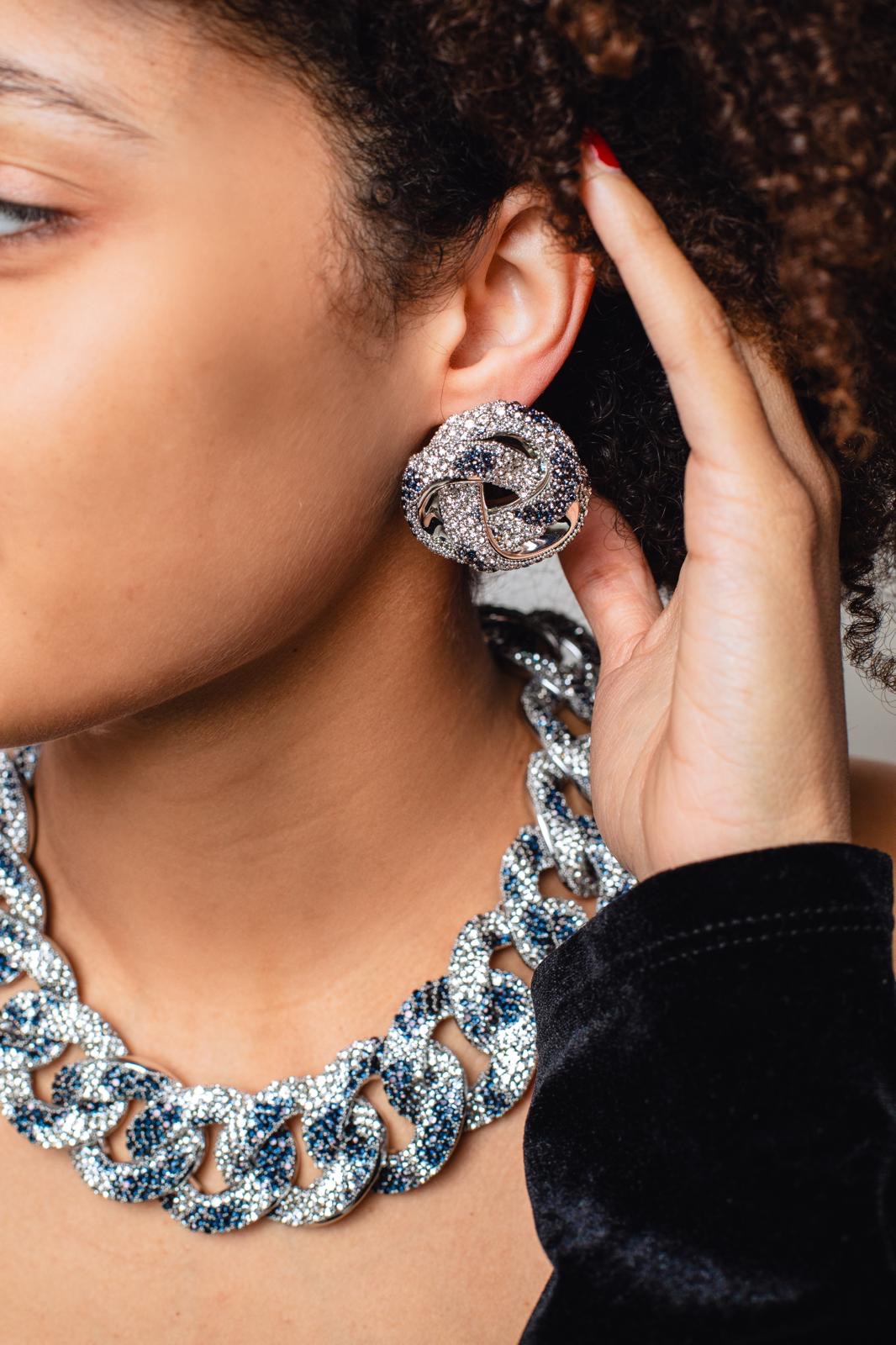 Combo “Animalier”