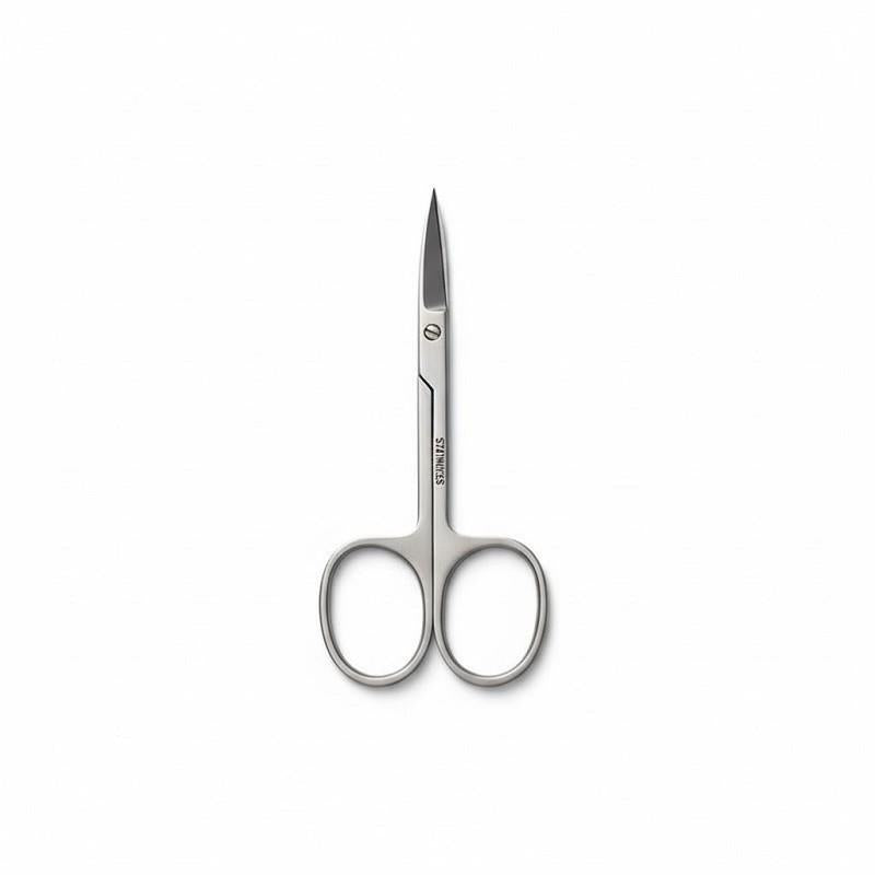 FORBICINA MANICURE