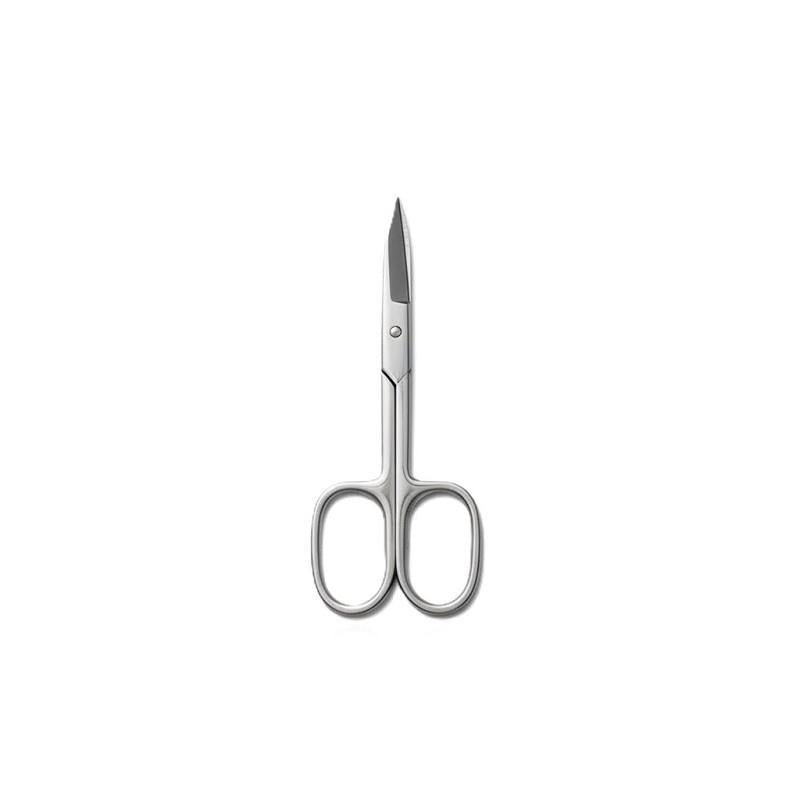 FORBICINA MANICURE