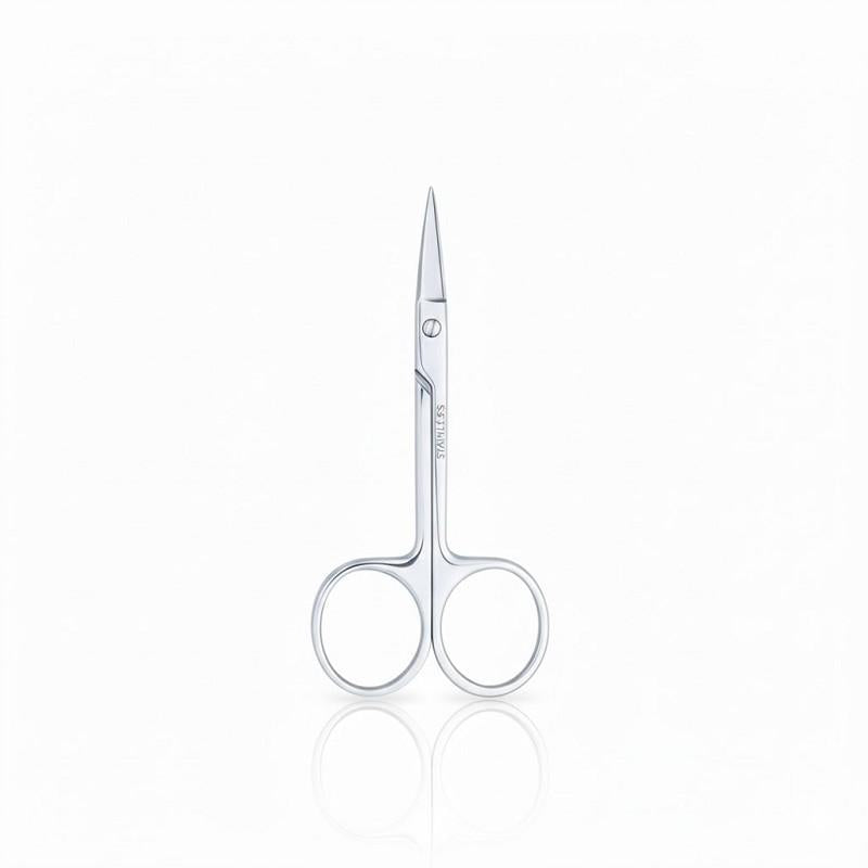 FORBICINA MANICURE
