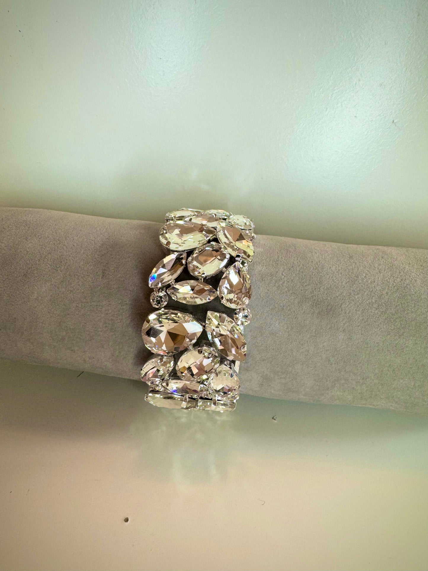 Bracciale “Gioiello”