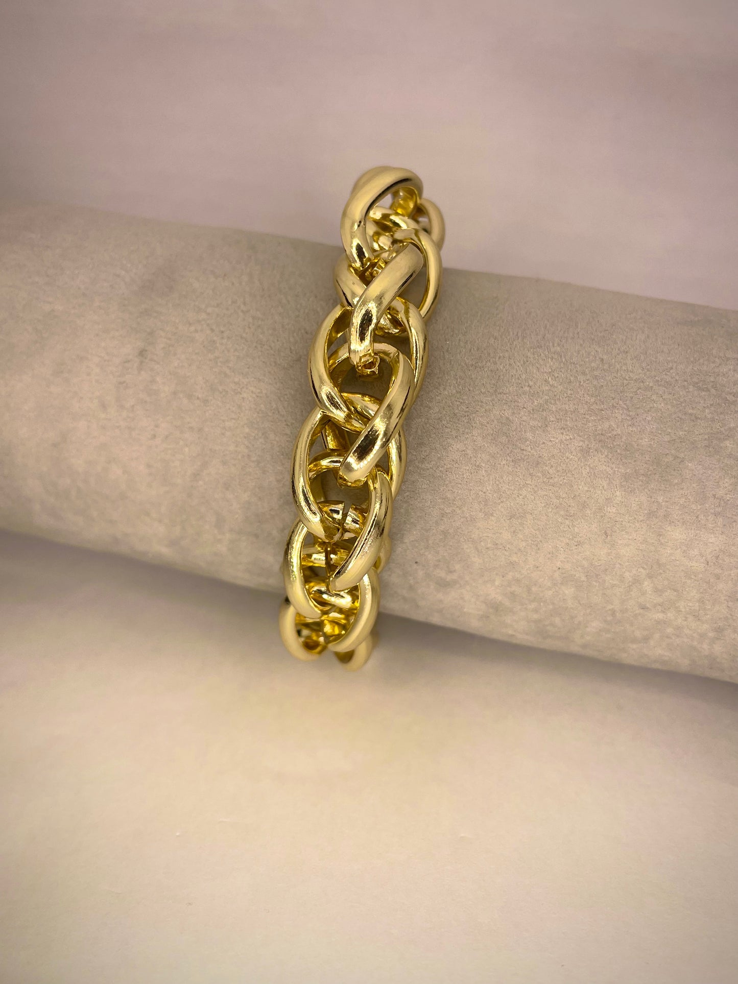 Bracciale “Catena”