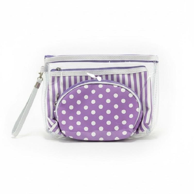 POCHETTE