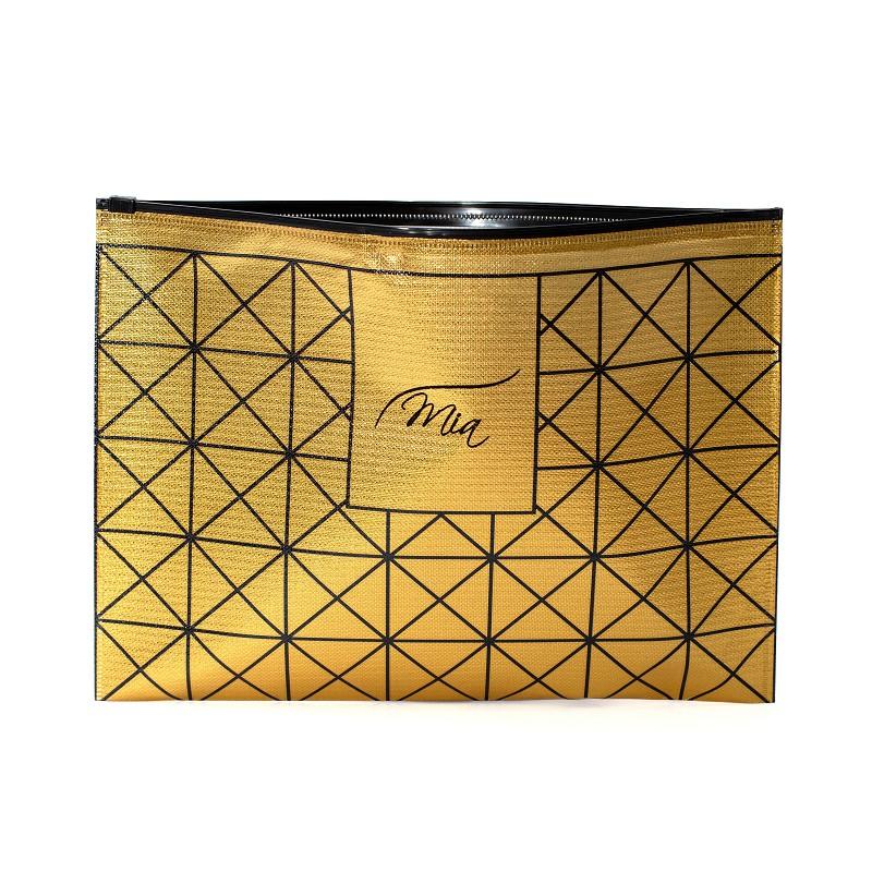 POCHETTE MIA