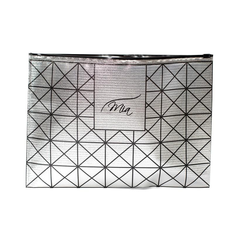 POCHETTE MIA