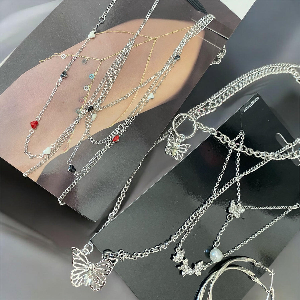 Combo IDEE REGALO FARFY