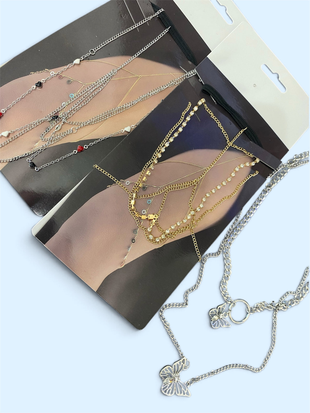 Combo IDEE REGALO CHIC