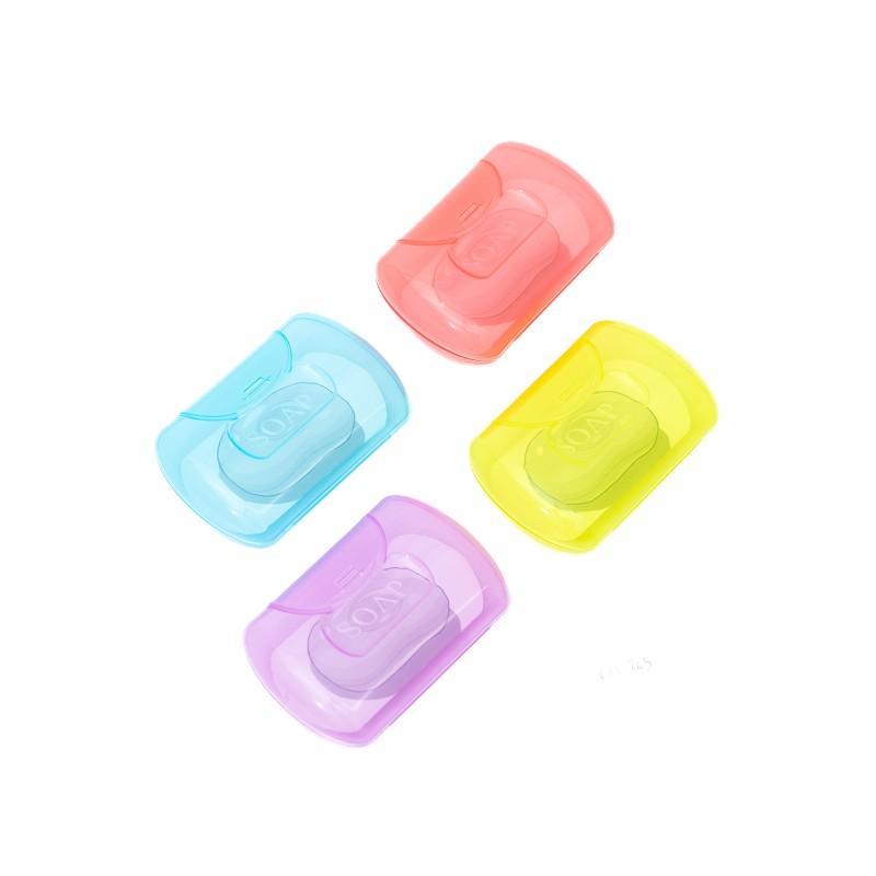 CONTENITORE SAPONE