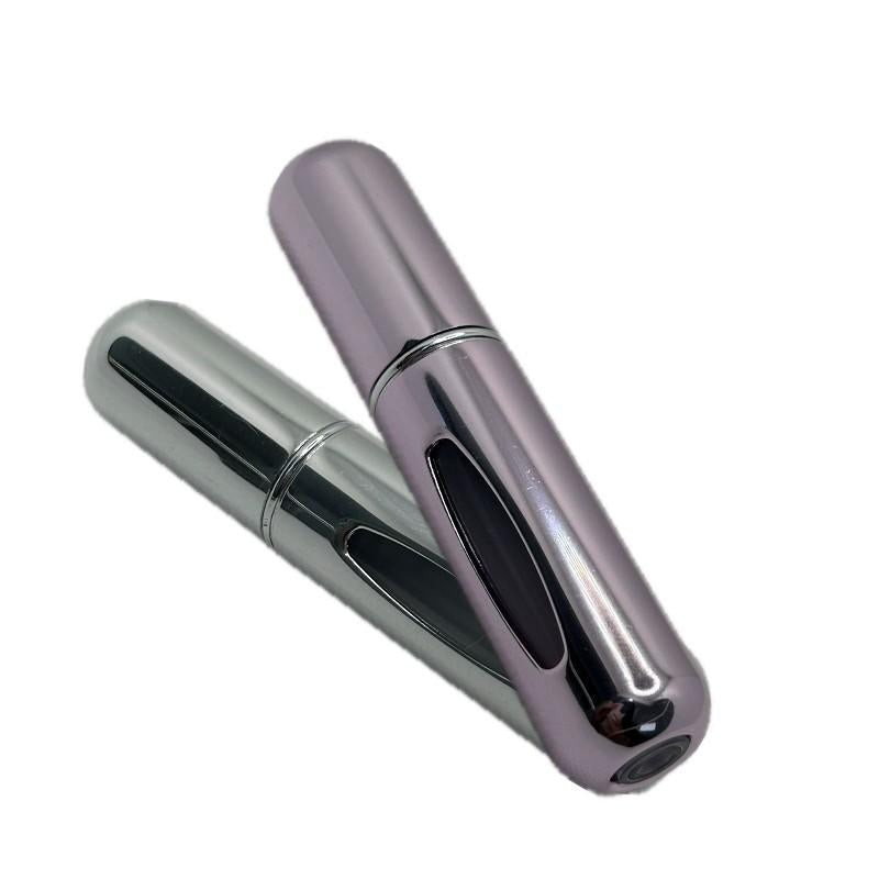 MINI PORTA PROFUMO