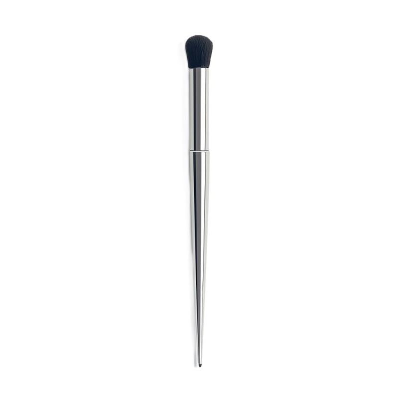 PENNELLO OMBRETTO 17cm