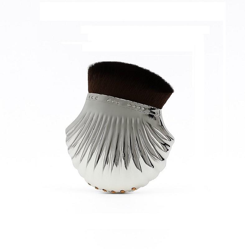 PENNELLO CONTOURING 7cm