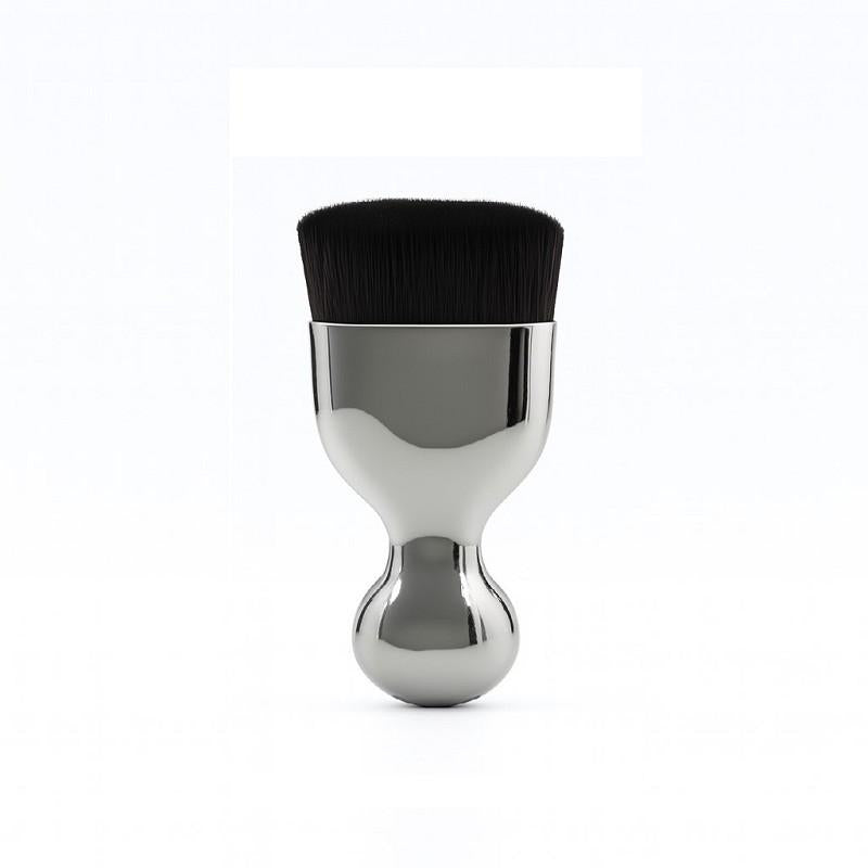 PENNELLO CONTOURING 9cm