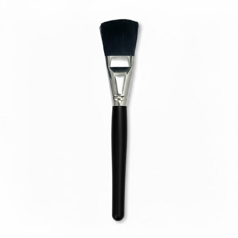 PENNELLO FONDOTINTA E CREME 20cm