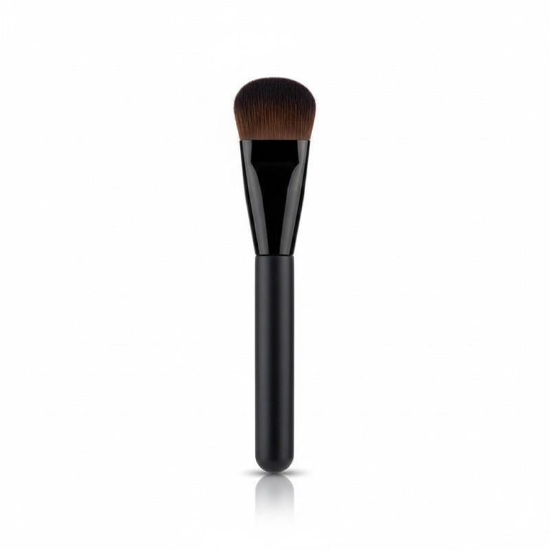 PENNELLO BLUSH E FONDOTINTA 17cm