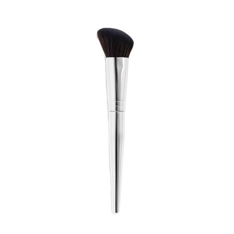 PENNELLO FORMA ANGOLATA 18cm