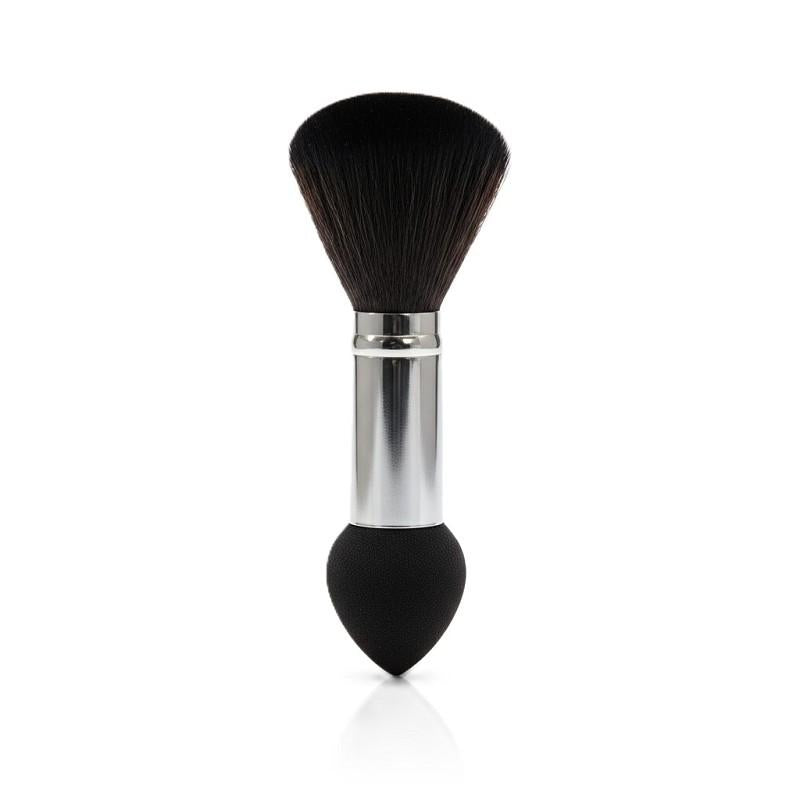 PENNELLO DOPPIO USO 12cm