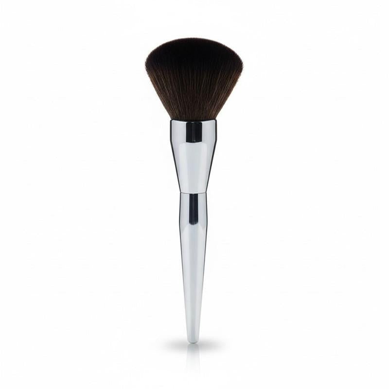 PENNELLO POLVERI 19cm