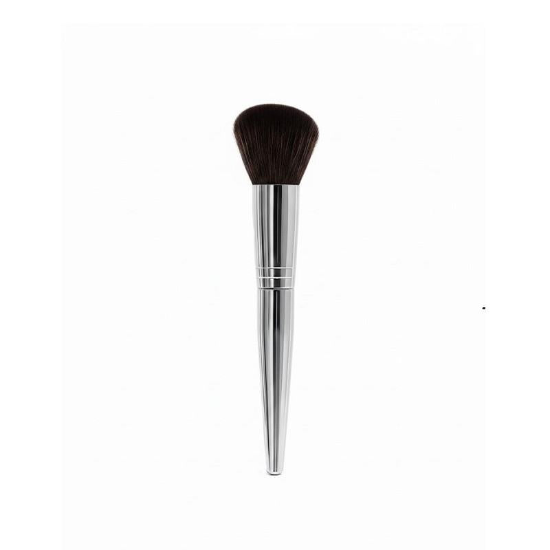 PENNELLO POLVERI 20cm