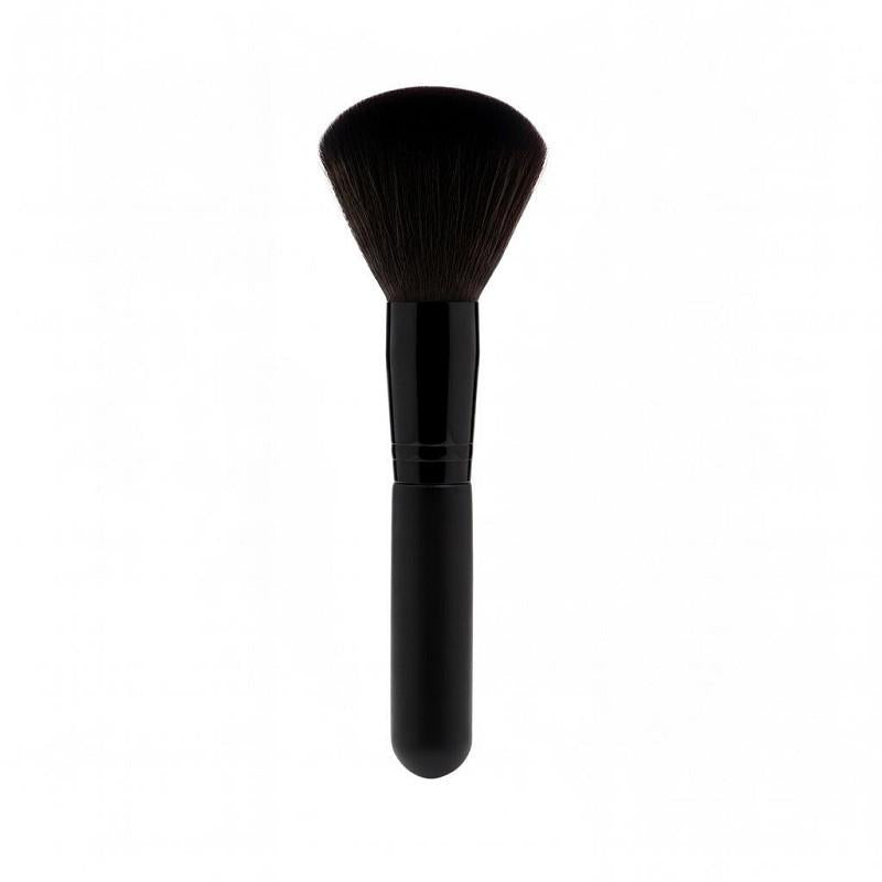PENNELLO POLVERI 13cm