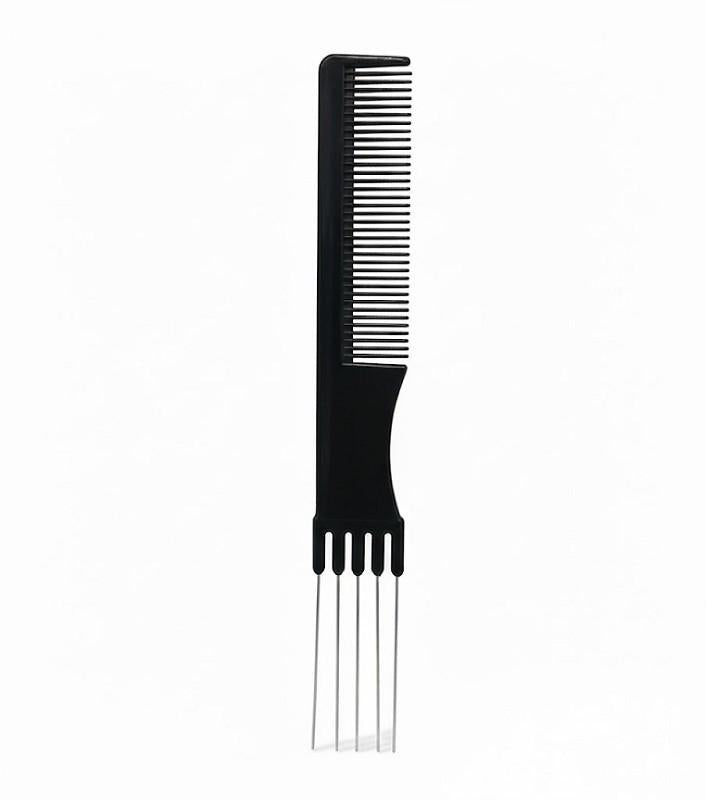 PETTINE FORCHETTA