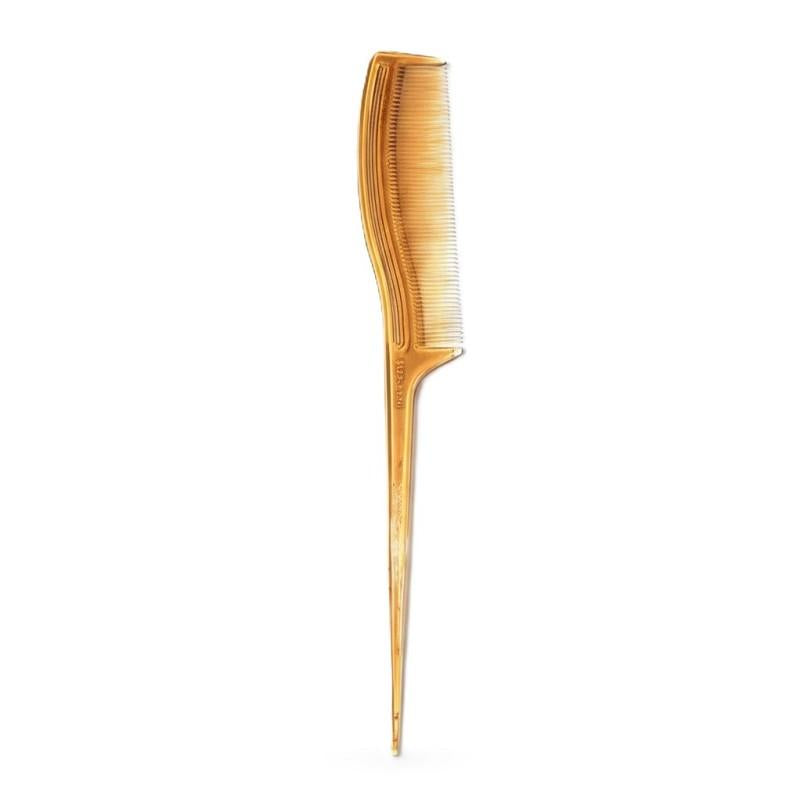 PETTINE DIVISIONE CAPELLI