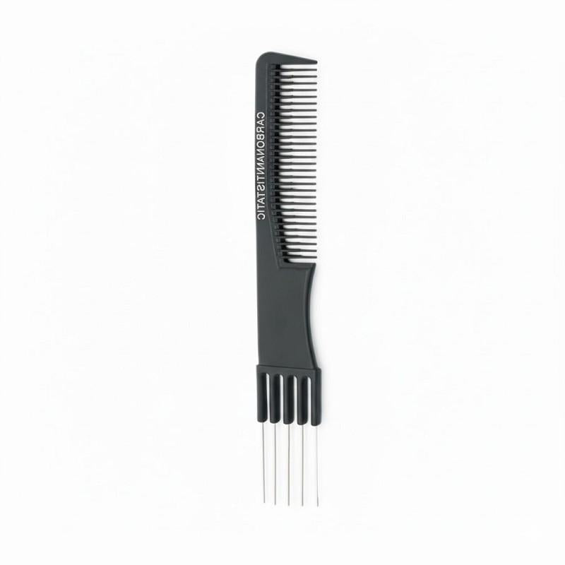 PETTINE FORCHETTA