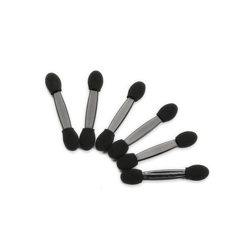 SET PENNELLINI OMBRETTO DOPPIA SPUGNA