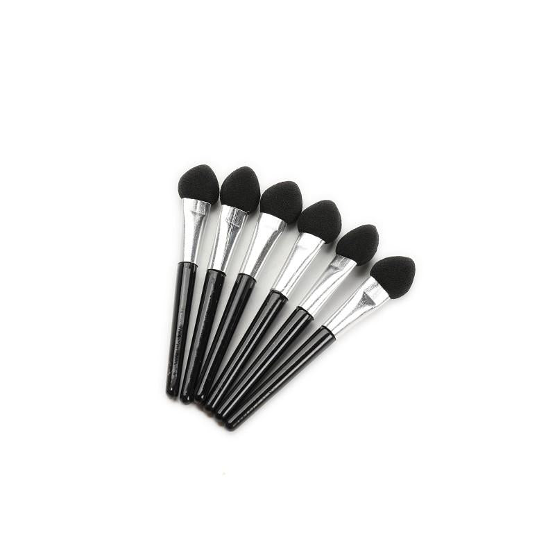 SET PENNELLI OMBRETTO SPUGNA
