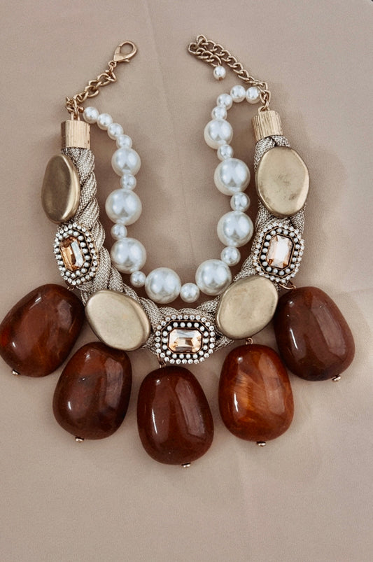 Collana Lulu’