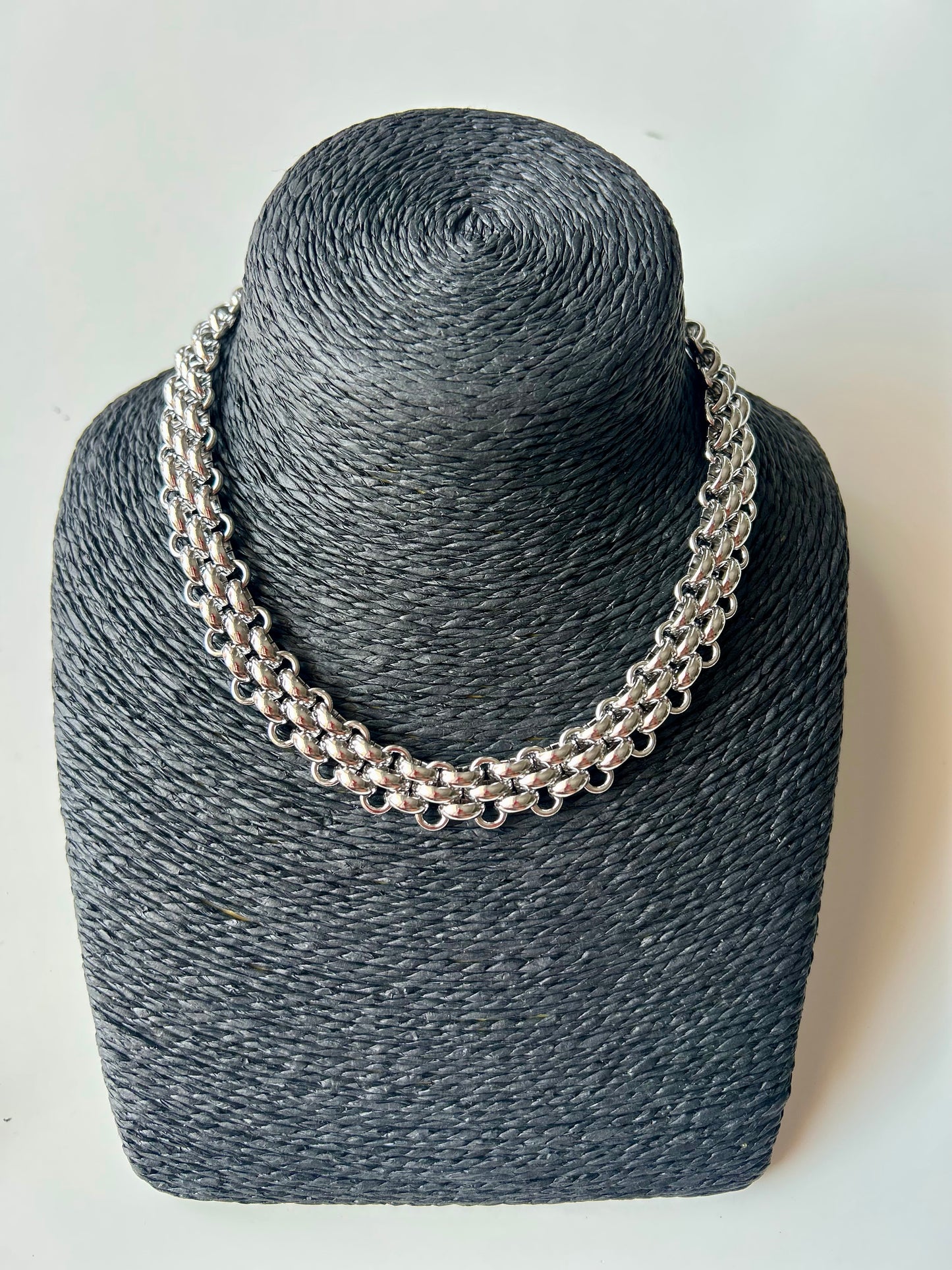 Collana “ Nodini”