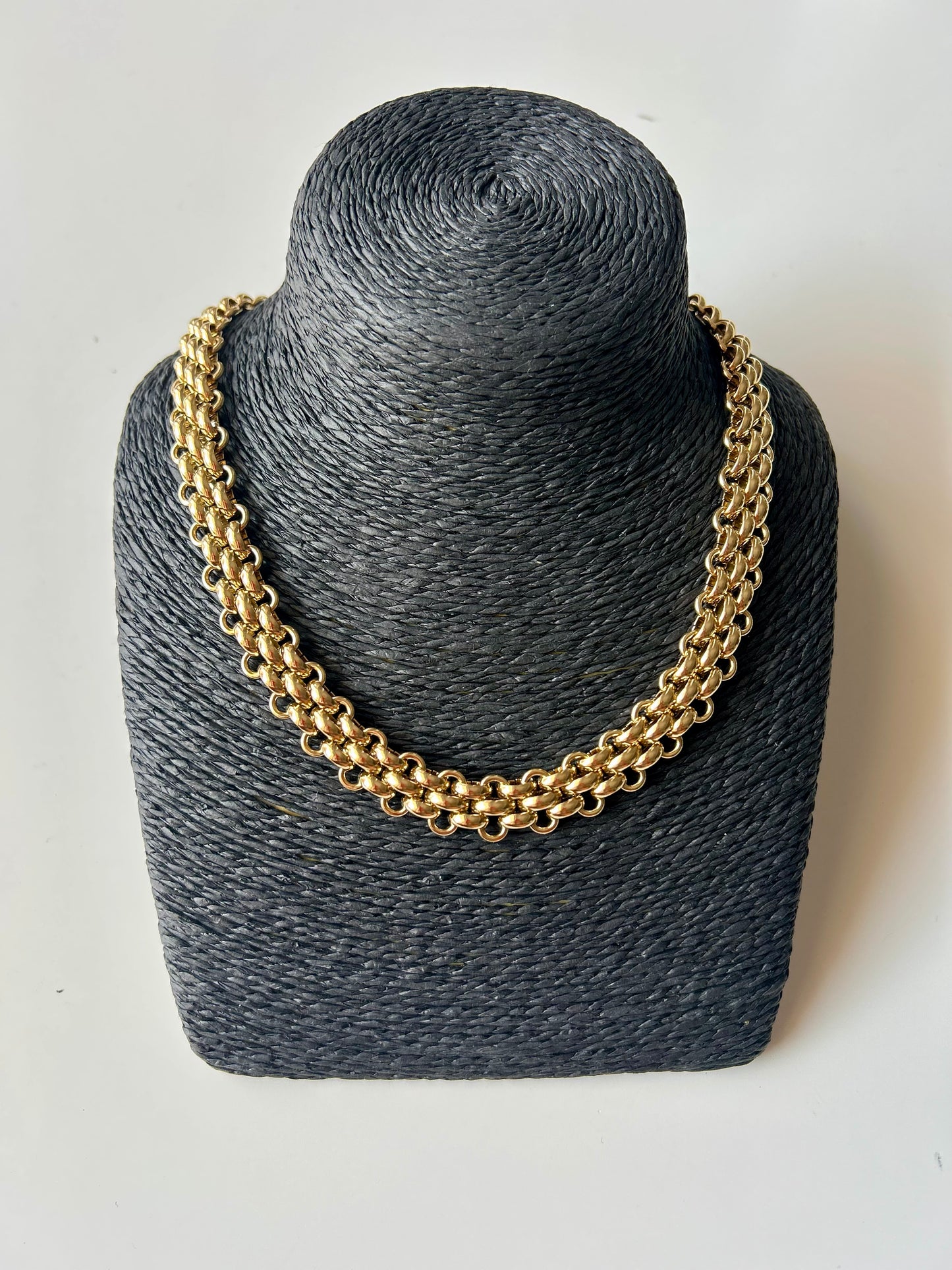 Collana “ Nodini”