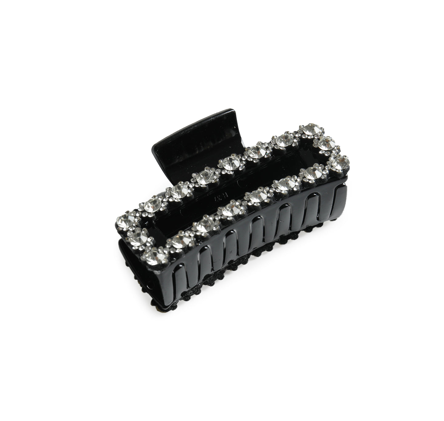 Pinza
