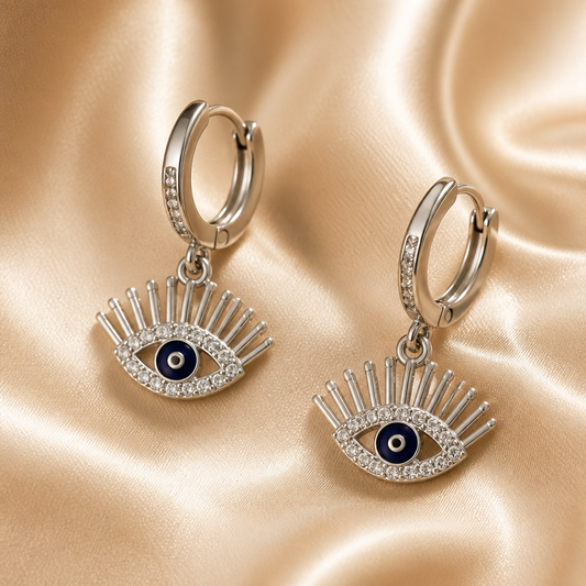 Orecchini “EYES 1750”