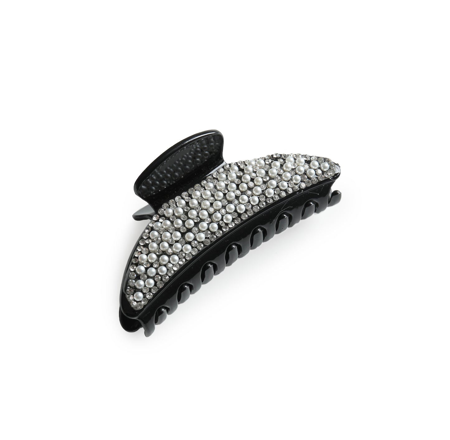 Pinza