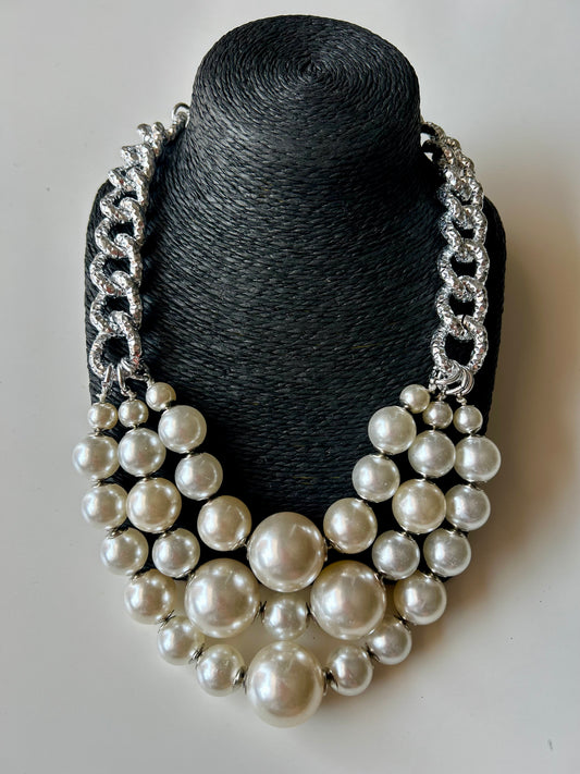 Collana “Alessandra “