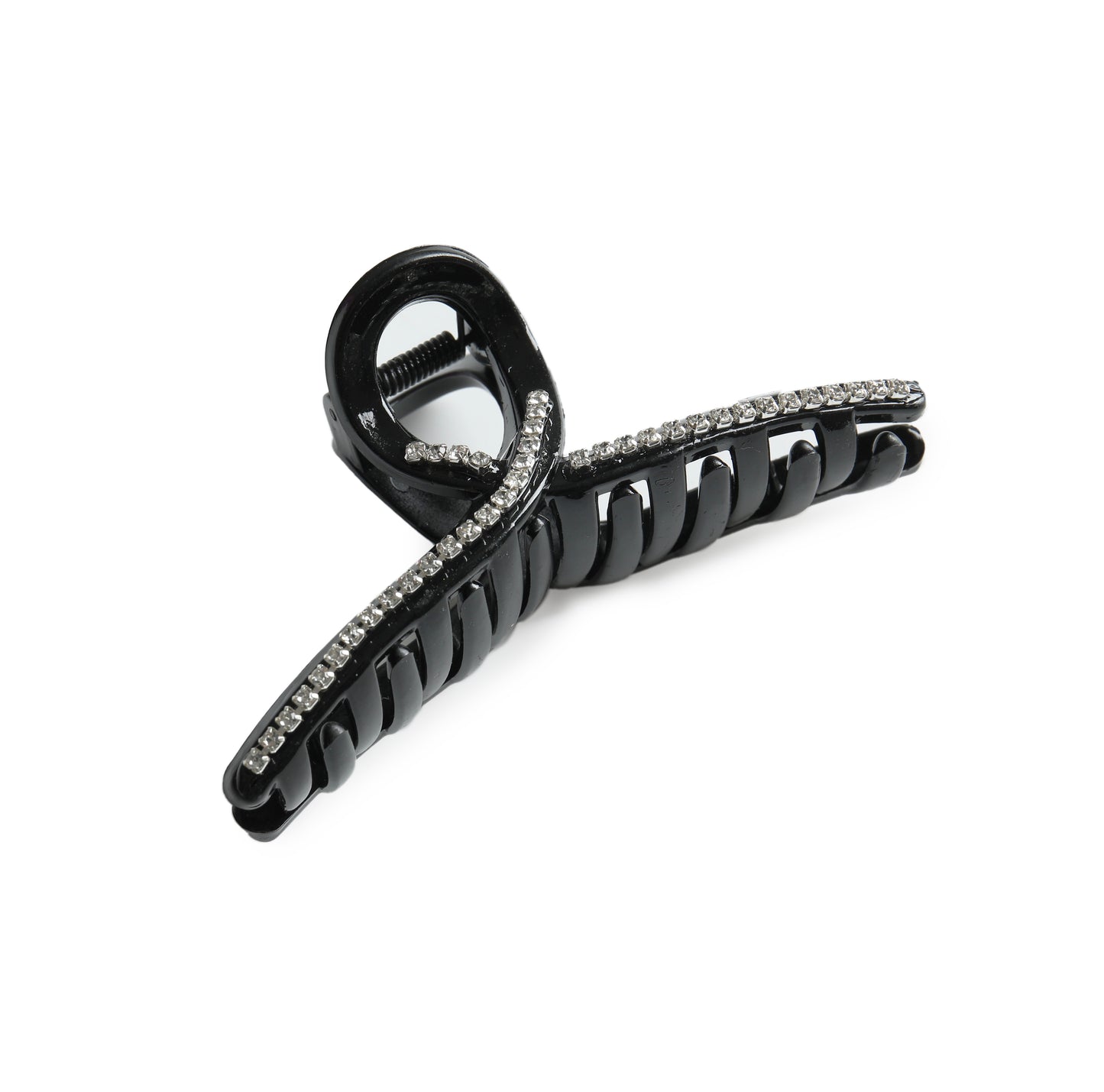 Pinza