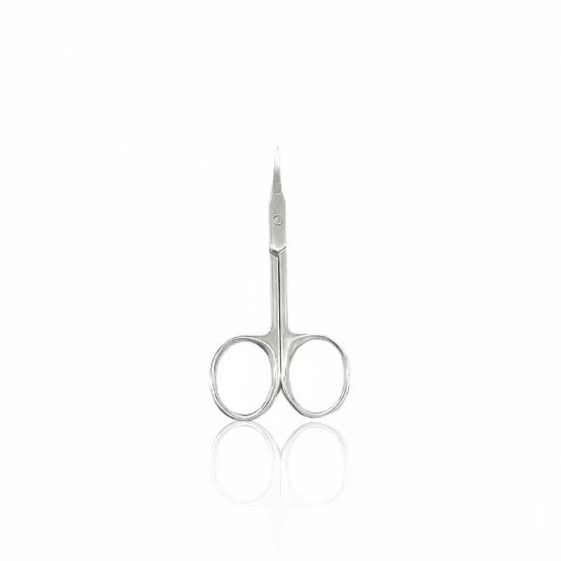 FORBICINA MANICURE