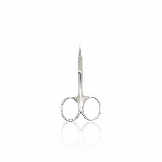 FORBICINA MANICURE