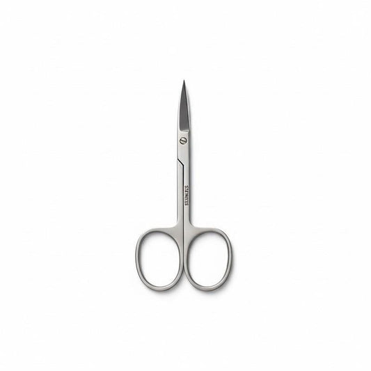 FORBICINA MANICURE