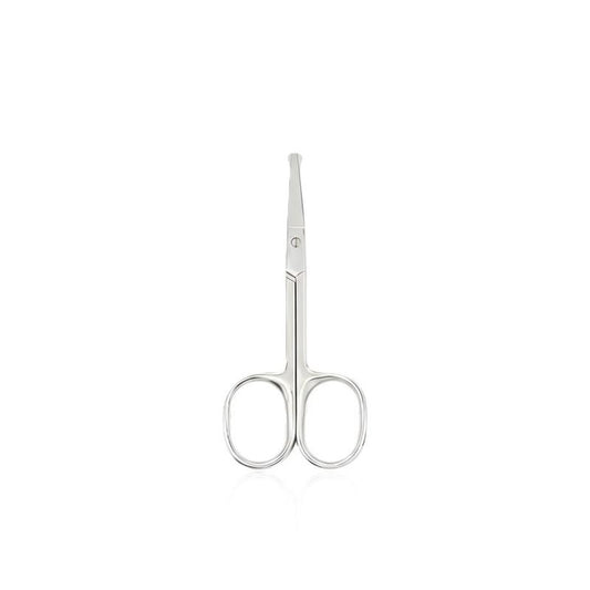 FORBICINA MANICURE