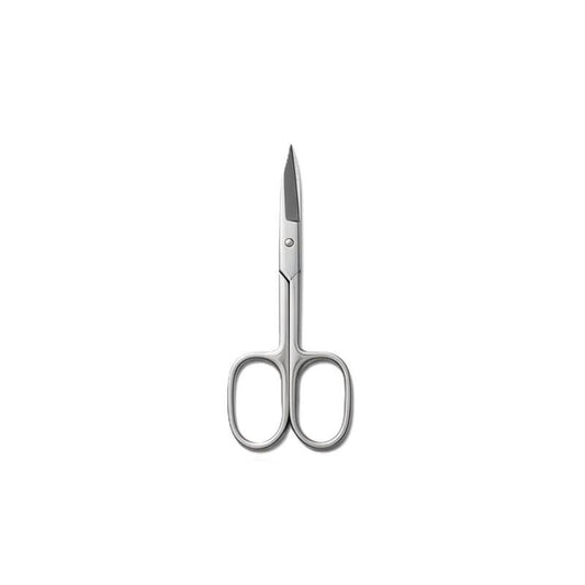 FORBICINA MANICURE