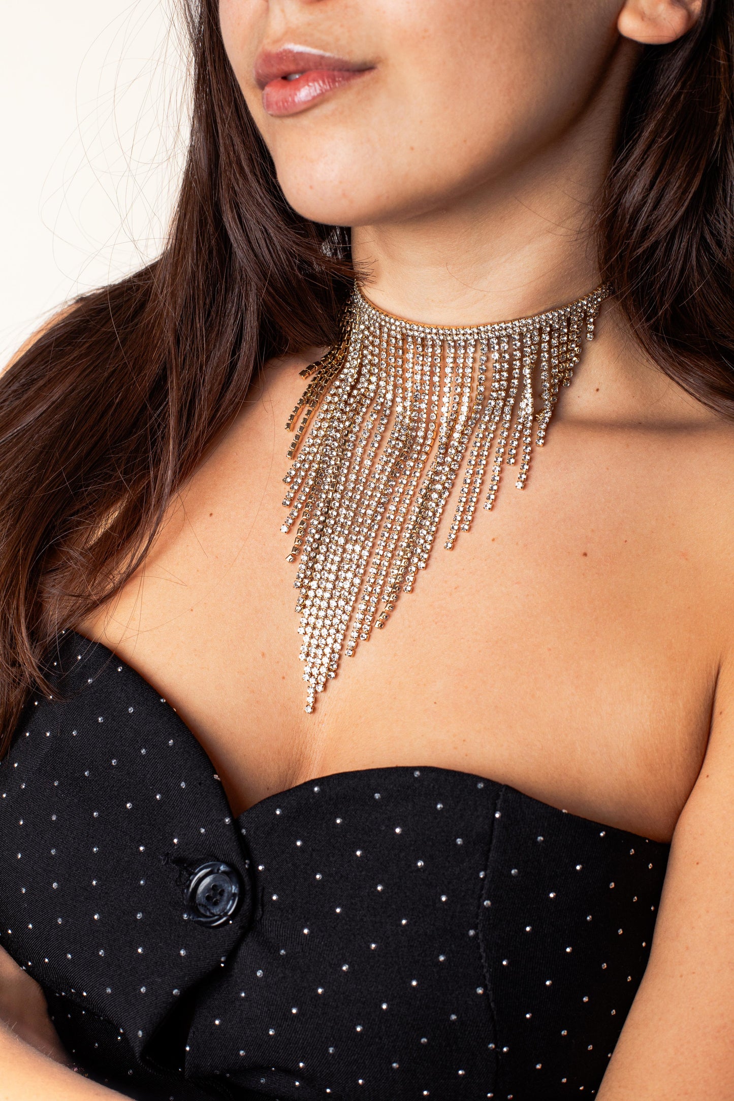 Collana “Martina”