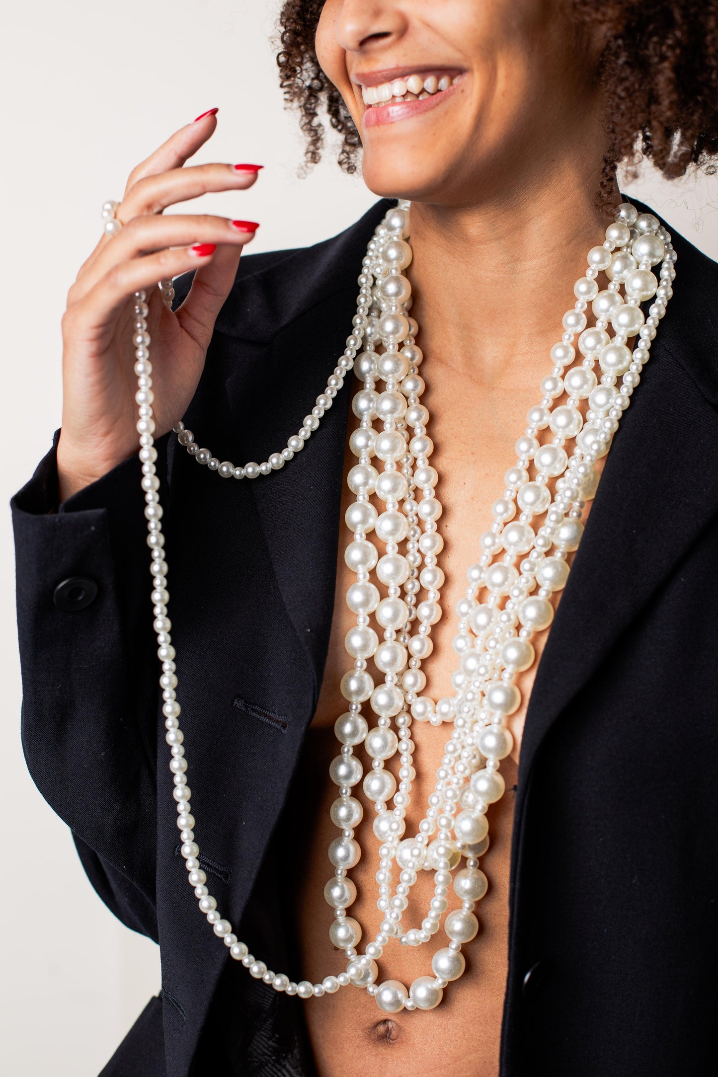 Collana “Daniela”