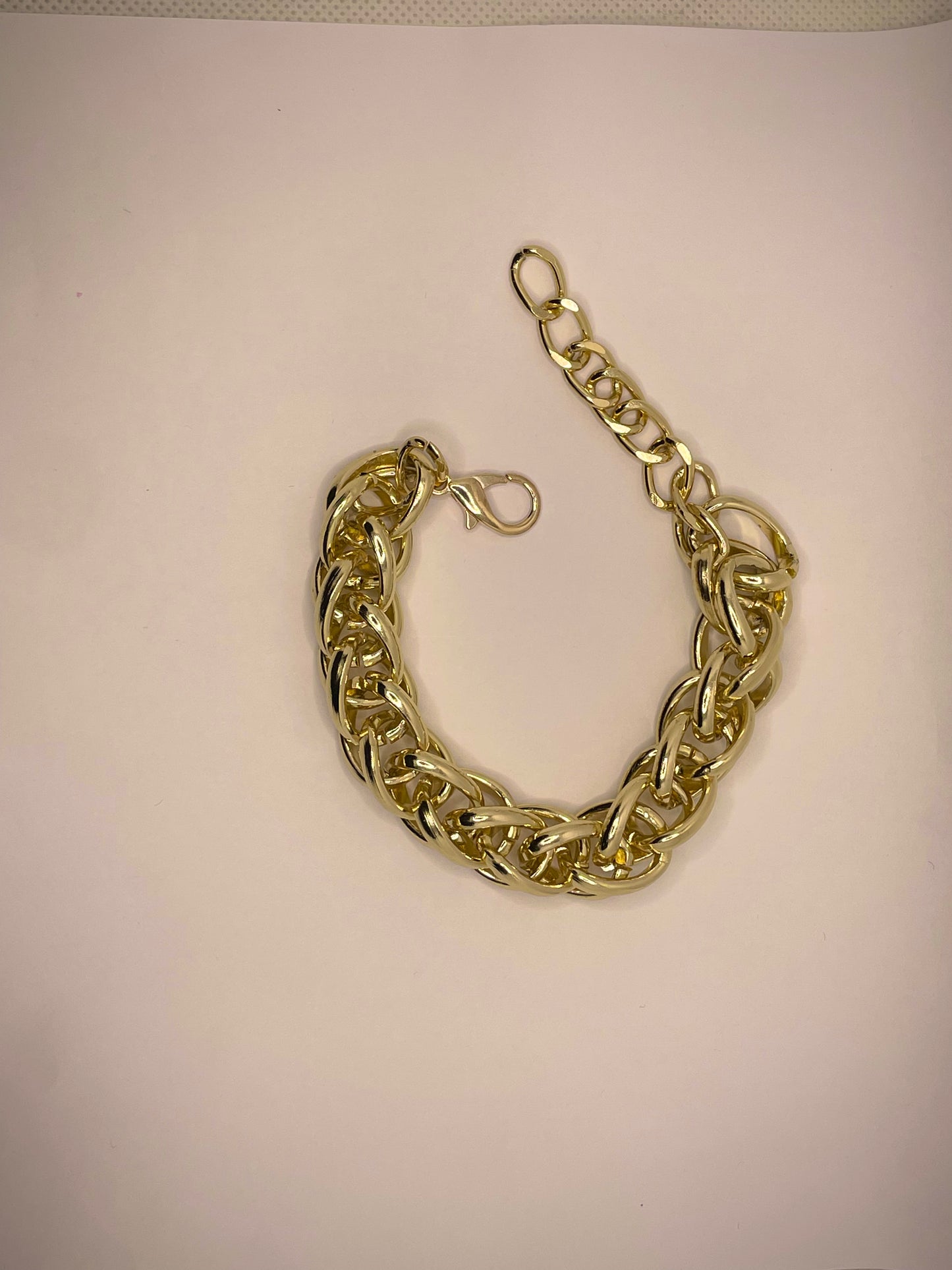 Bracciale “Catena”