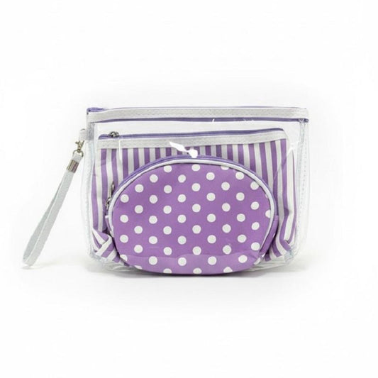 POCHETTE
