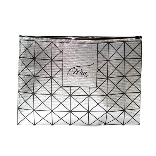 POCHETTE MIA
