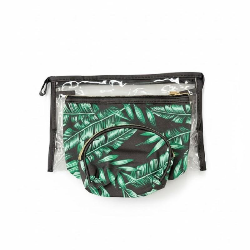POCHETTE