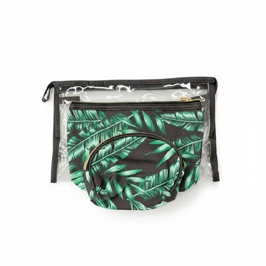 POCHETTE