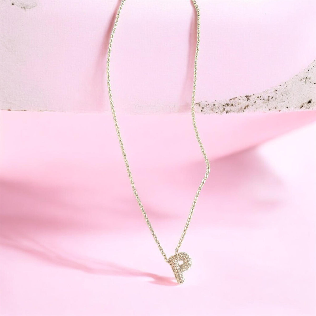 Collana LETTERA