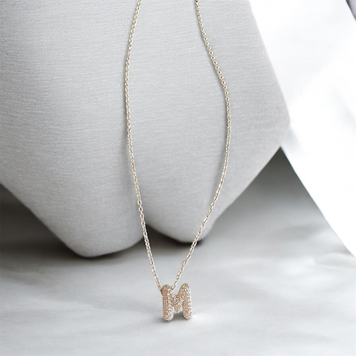 Collana LETTERA